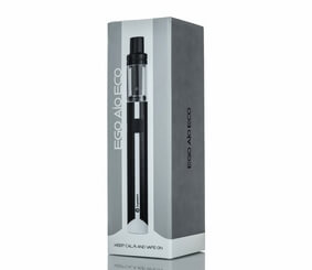 Joyetech eGo AIO ECO Kit Joyetech eGo AIO ECO Kit