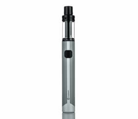 Joyetech eGo AIO ECO Kit Joyetech eGo AIO ECO Kit