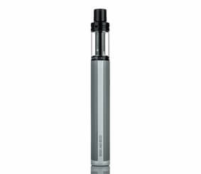 Joyetech eGo AIO ECO Kit Joyetech eGo AIO ECO Kit