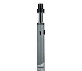 Joyetech eGo AIO ECO Kit Joyetech eGo AIO ECO Kit