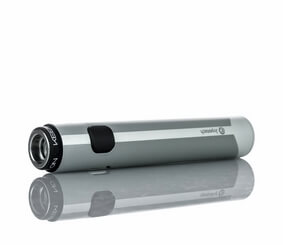 Joyetech eGo AIO ECO Kit Joyetech eGo AIO ECO Kit