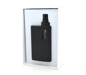Joyetech eGrip 2 Kit 80W 2100mah Joyetech eGrip 2 Kit 80W 2100mah