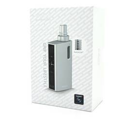 Joyetech eGrip 2 Kit 80W 2100mah Joyetech eGrip 2 Kit 80W 2100mah