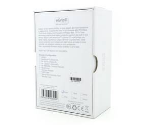 Joyetech eGrip 2 Kit 80W 2100mah Joyetech eGrip 2 Kit 80W 2100mah