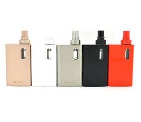 Joyetech eGrip 2 Kit 80W 2100mah Joyetech eGrip 2 Kit 80W 2100mah