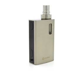 Joyetech eGrip 2 Kit 80W 2100mah Joyetech eGrip 2 Kit 80W 2100mah