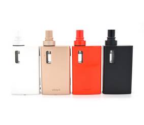 Joyetech eGrip 2 Kit 80W 2100mah Joyetech eGrip 2 Kit 80W 2100mah