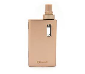 Joyetech eGrip 2 Kit 80W 2100mah Joyetech eGrip 2 Kit 80W 2100mah
