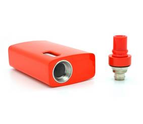 Joyetech eGrip 2 Kit 80W 2100mah Joyetech eGrip 2 Kit 80W 2100mah