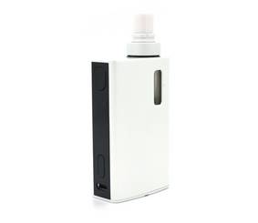 Joyetech eGrip 2 Kit 80W 2100mah Joyetech eGrip 2 Kit 80W 2100mah