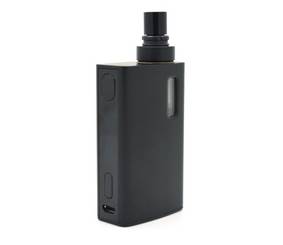 Joyetech eGrip 2 Kit 80W 2100mah Joyetech eGrip 2 Kit 80W 2100mah