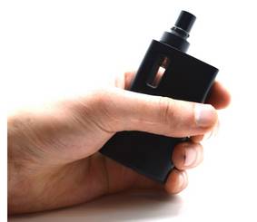 Joyetech eGrip 2 Kit 80W 2100mah Joyetech eGrip 2 Kit 80W 2100mah