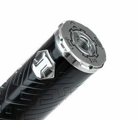 Eleaf iJust 3  ELLO Duro