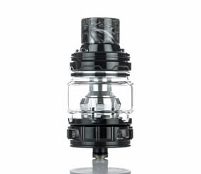 Eleaf iJust 3  ELLO Duro