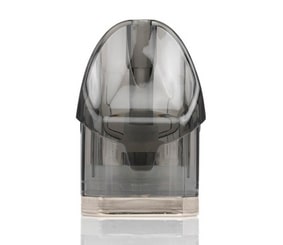 Картридж для Eleaf Tance Pod