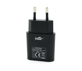Eleaf адаптер 1А