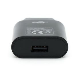 Eleaf адаптер 1А