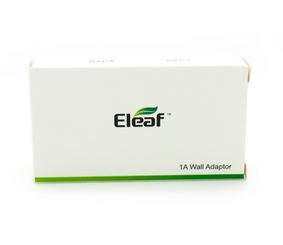 Eleaf адаптер 1А