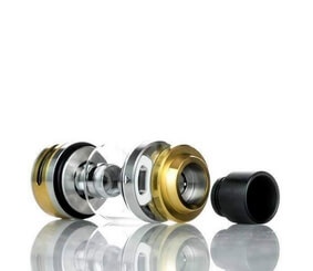 Eleaf iJust ECM Kit Фото 10 Eleaf iJust ECM Kit Фото 10