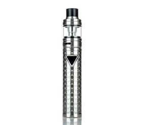 Eleaf iJust ECM Kit Фото 2 Eleaf iJust ECM Kit Фото 2