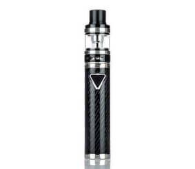 Eleaf iJust ECM Kit Фото 3 Eleaf iJust ECM Kit Фото 3