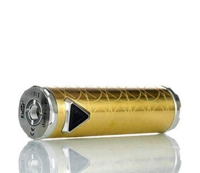 Eleaf iJust ECM Kit Фото 7 Eleaf iJust ECM Kit Фото 7