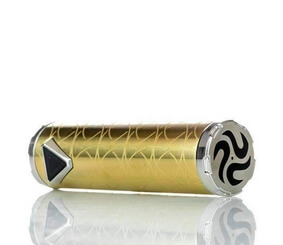 Eleaf iJust ECM Kit Фото 8 Eleaf iJust ECM Kit Фото 8