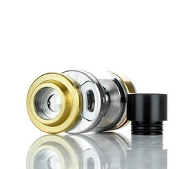 Eleaf iJust ECM Kit Фото 9 Eleaf iJust ECM Kit Фото 9