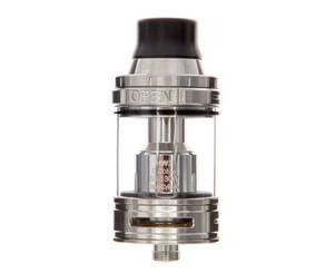 Атомайзер Eleaf Ello