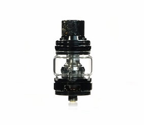 Атомайзер Eleaf Ello Duro Фото 3