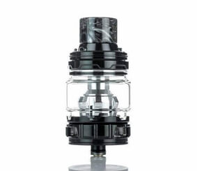 Атомайзер Eleaf Ello Duro Фото 4