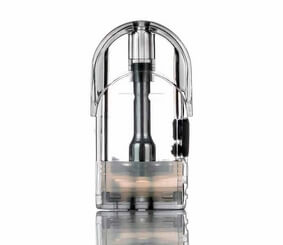 Картридж для Eleaf Elven Pod