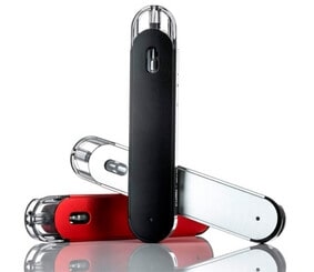 Eleaf Elven Pod Kit
