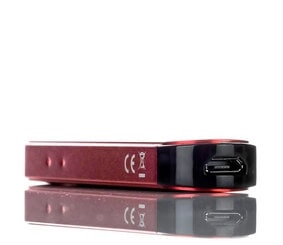 Eleaf Elven Kit Фото 12