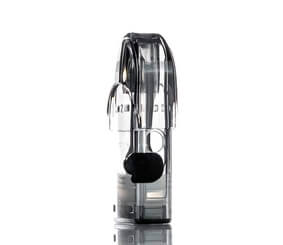 Eleaf Elven Kit Фото 8