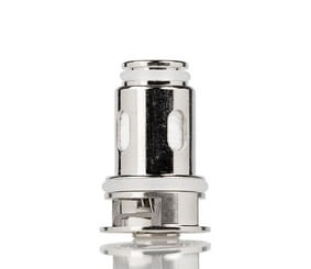 Испаритель Eleaf GT