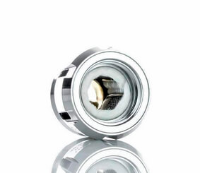 Испаритель Eleaf HW 1-4 для NexGen, Ello Фото 3