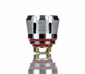 Испаритель Eleaf HW 1-4 для NexGen, Ello Фото 4