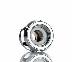 Испаритель Eleaf HW 1-4 для NexGen, Ello Фото 5