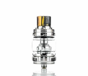Eleaf iJust 3 Pro with Ello Duro, Фото 12 Eleaf iJust 3 Pro with Ello Duro, Фото 12