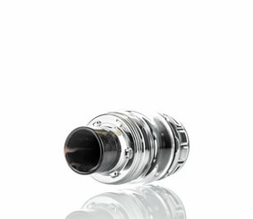 Eleaf iJust 3 Pro with Ello Duro, Фото 13 Eleaf iJust 3 Pro with Ello Duro, Фото 13