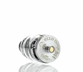 Eleaf iJust 3 Pro with Ello Duro, Фото 14 Eleaf iJust 3 Pro with Ello Duro, Фото 14