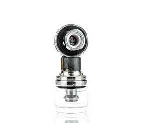 Eleaf iJust 3 Pro with Ello Duro, Фото 15 Eleaf iJust 3 Pro with Ello Duro, Фото 15