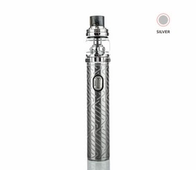 Eleaf iJust 3 Pro with Ello Duro, Фото 2 Eleaf iJust 3 Pro with Ello Duro, Фото 2