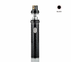 Eleaf iJust 3 Pro with Ello Duro, Фото 3 Eleaf iJust 3 Pro with Ello Duro, Фото 3