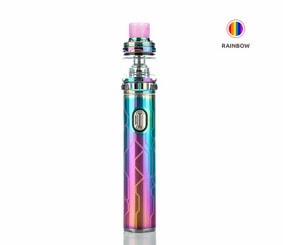 Eleaf iJust 3 Pro with Ello Duro, Фото 4 Eleaf iJust 3 Pro with Ello Duro, Фото 4