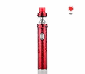 Eleaf iJust 3 Pro with Ello Duro, Фото 5 Eleaf iJust 3 Pro with Ello Duro, Фото 5