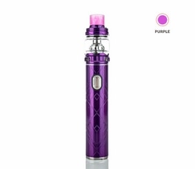 Eleaf iJust 3 Pro with Ello Duro, Фото 6 Eleaf iJust 3 Pro with Ello Duro, Фото 6