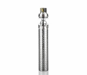 Eleaf iJust 3 Pro with Ello Duro, Фото 7 Eleaf iJust 3 Pro with Ello Duro, Фото 7