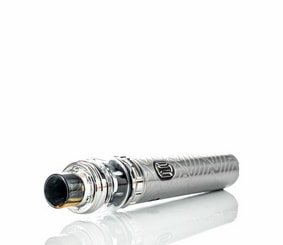Eleaf iJust 3 Pro with Ello Duro, Фото 8 Eleaf iJust 3 Pro with Ello Duro, Фото 8